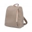 Mochila Peg Perego Backpack Mon Amour