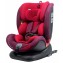 Seggiolino Auto Apramo All Stage Chili Red