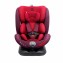 Seggiolino Auto Apramo All Stage Chili Red