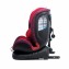 Seggiolino Auto Apramo All Stage Chili Red
