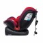Seggiolino Auto Apramo All Stage Chili Red