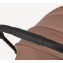 Silla de Paseo Ligera Anex Air-X² Bronce