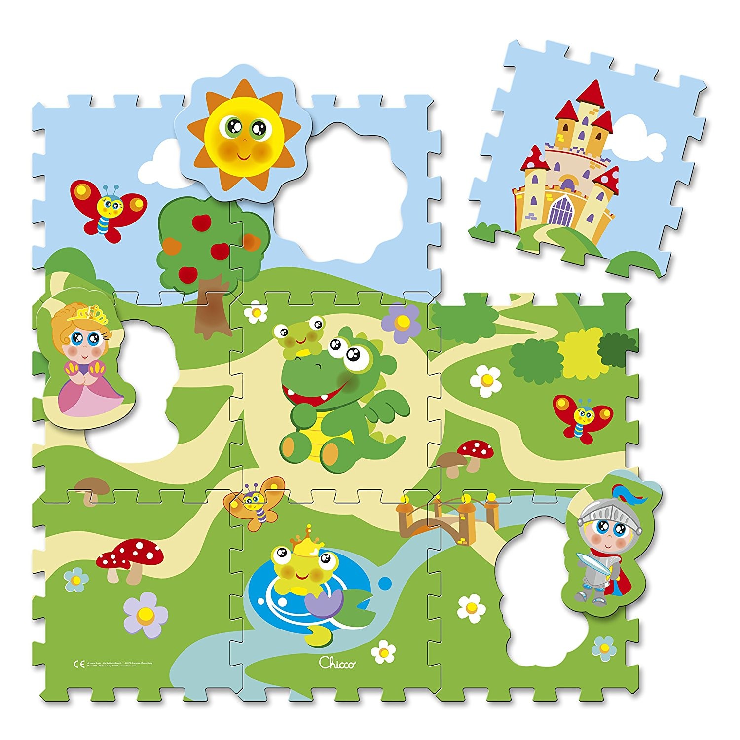 Card image cap