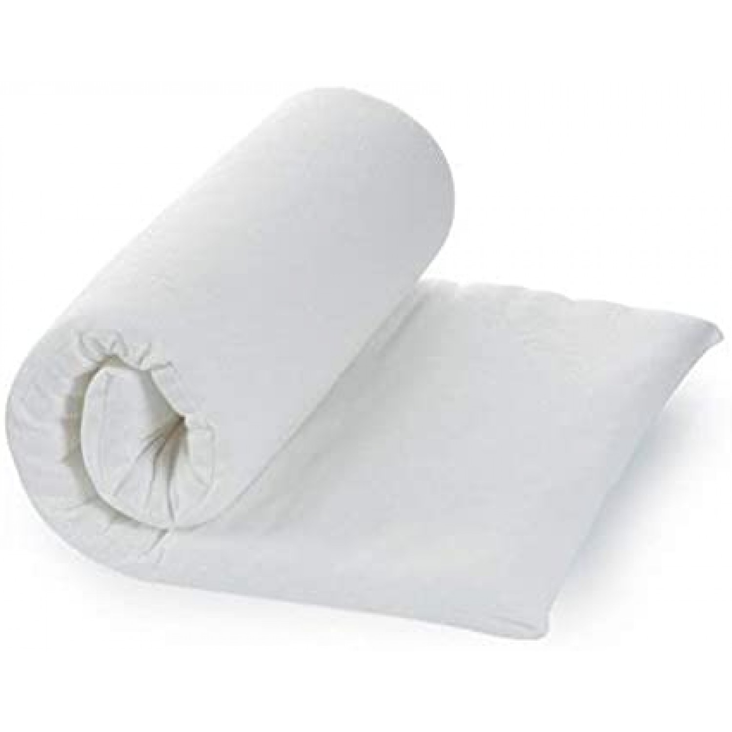 Colchón para Cuna de Camping Dolci