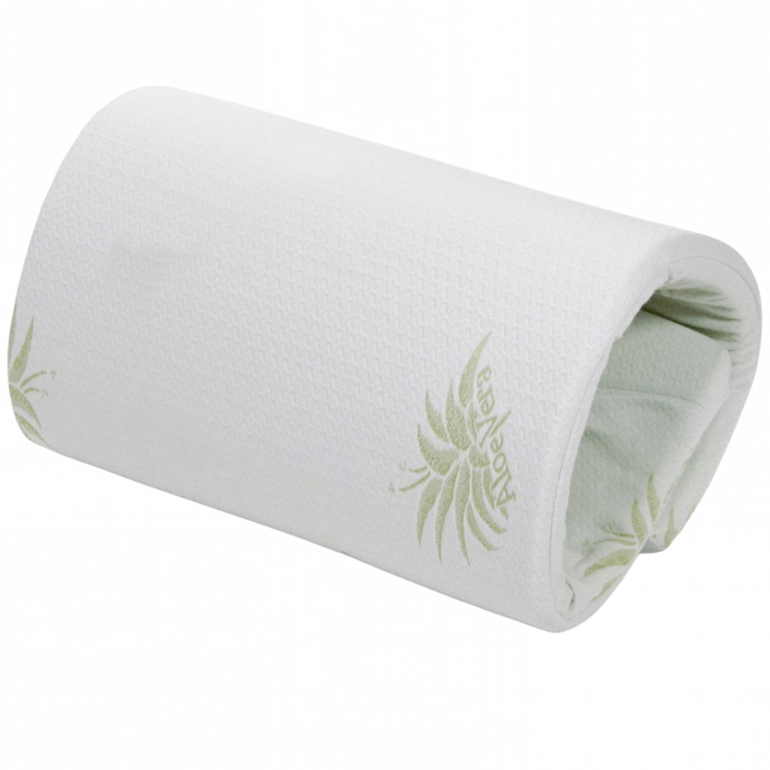 Colchón para Cuna de Camping Dolci