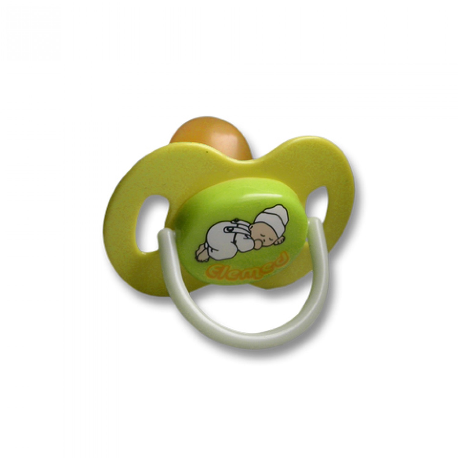 Card image cap