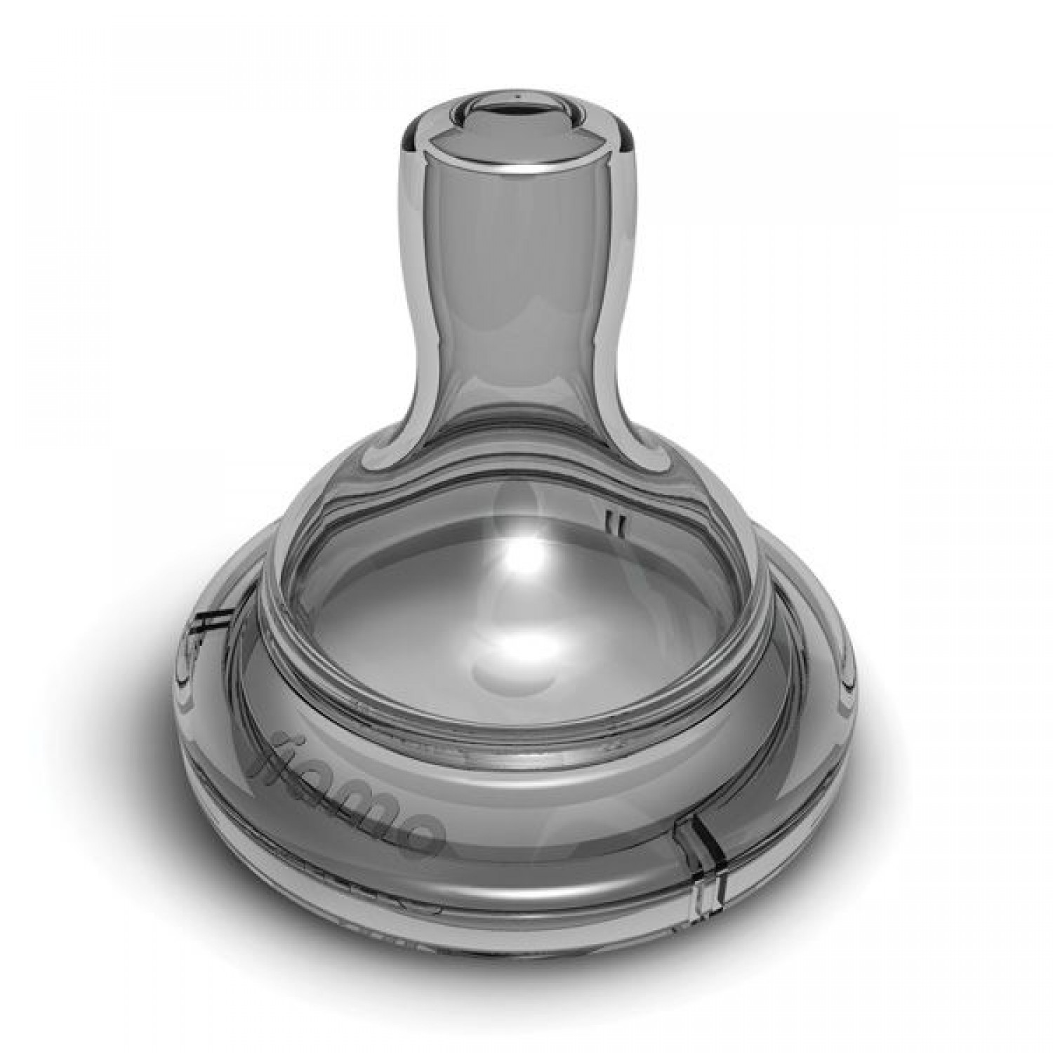 Card image cap