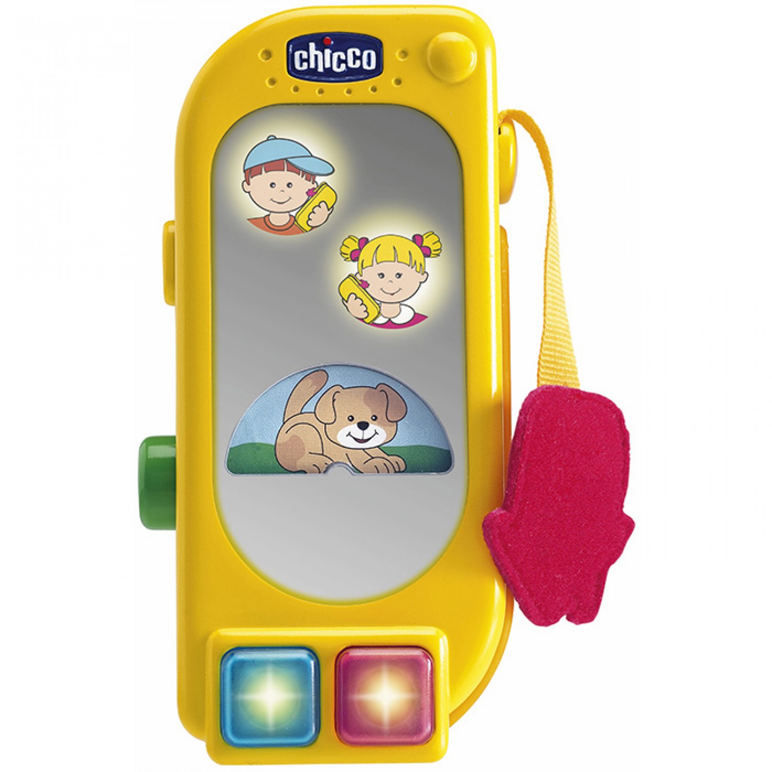Card image cap