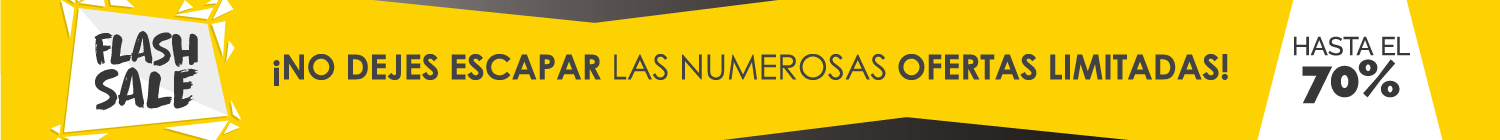 circuito super velocidad mini racers cars